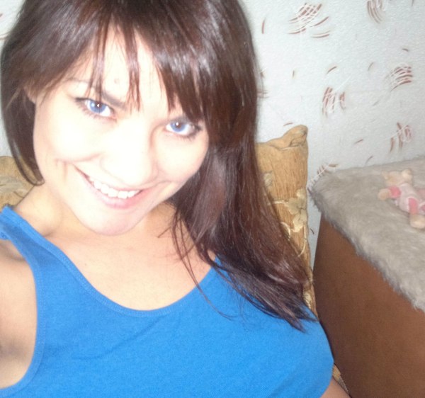 elya elya