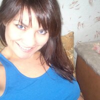elya,  (Belarus), 38/171/61