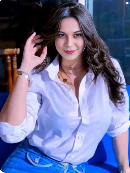 tatyana