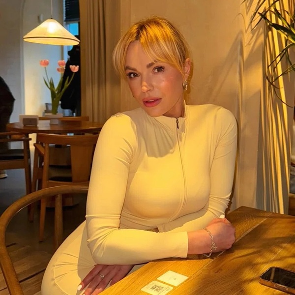Inna Inna