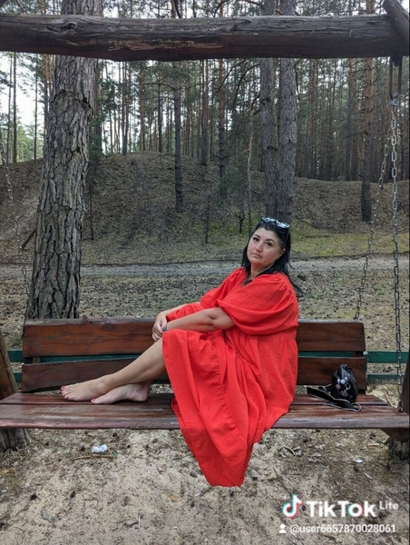 Olga