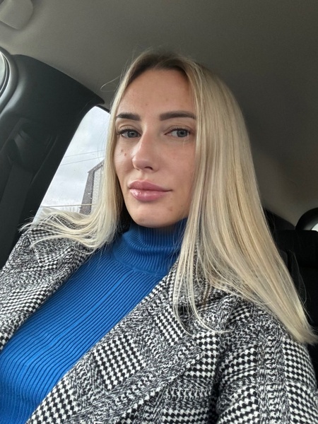 Elena