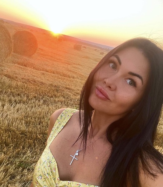 Natalia