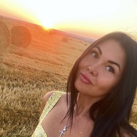 Natalia, Giza (Egypt), 40/168/60