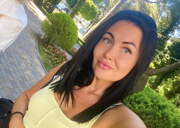 Natalia