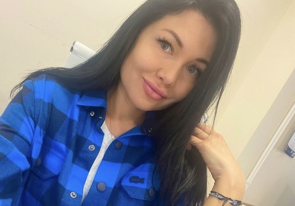 Natalia