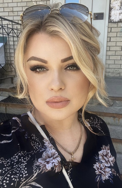 Olga