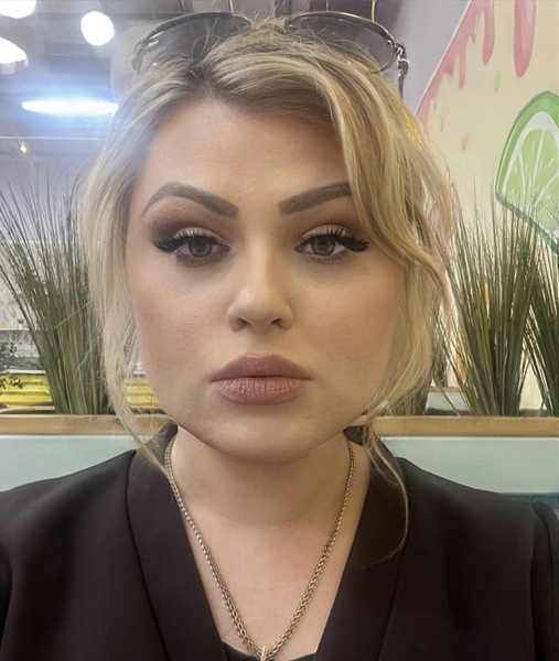 Olga