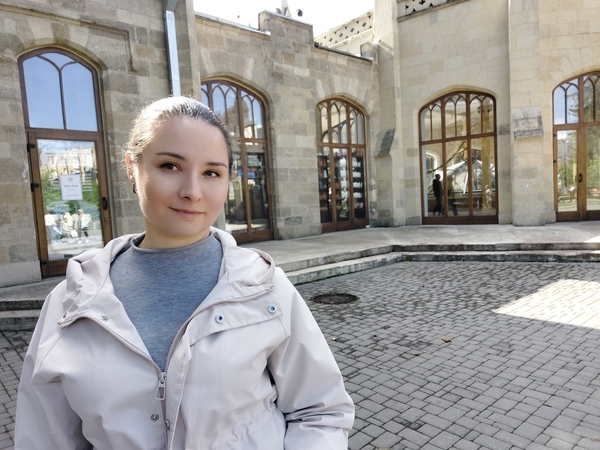 Eugenia