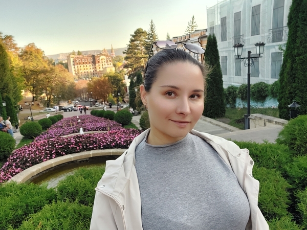 Eugenia