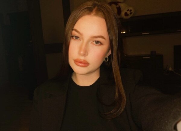 Tanya