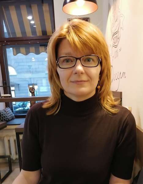 Ilona
