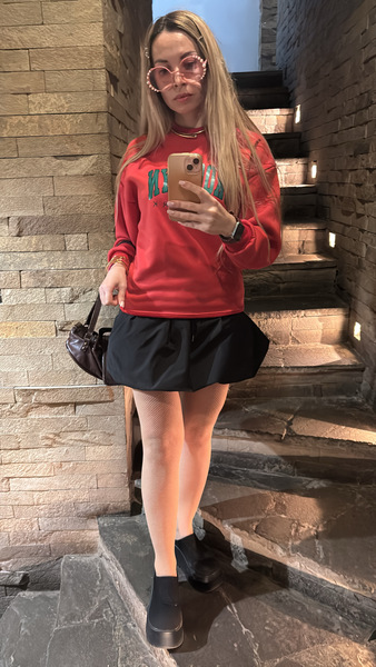 Irina Ryibina