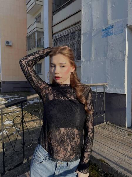 Lera Lera
