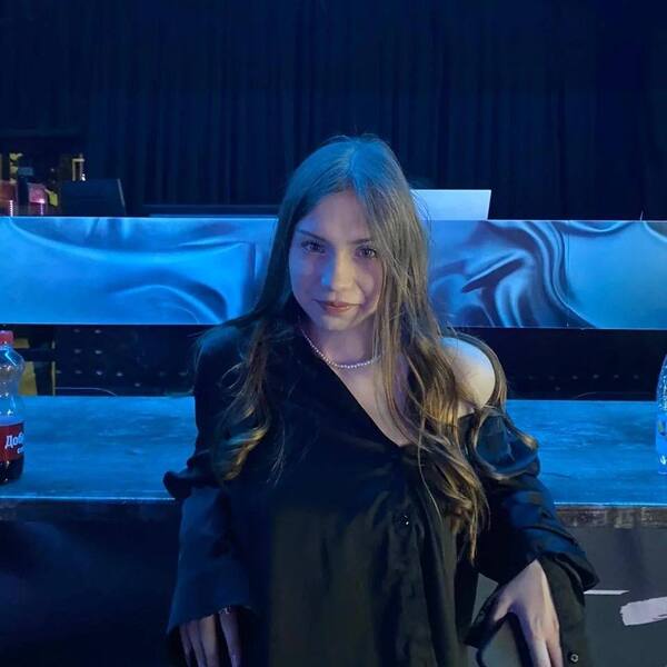 Lera