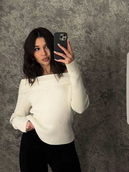 Kristina