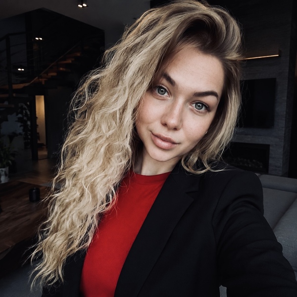 Katerina