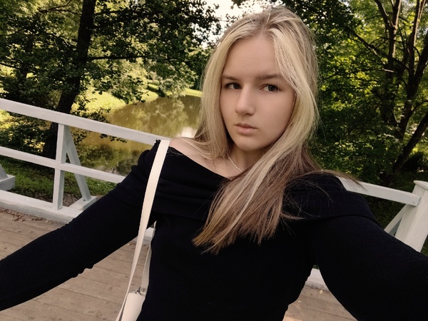 Katya