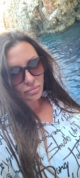 Svetlana