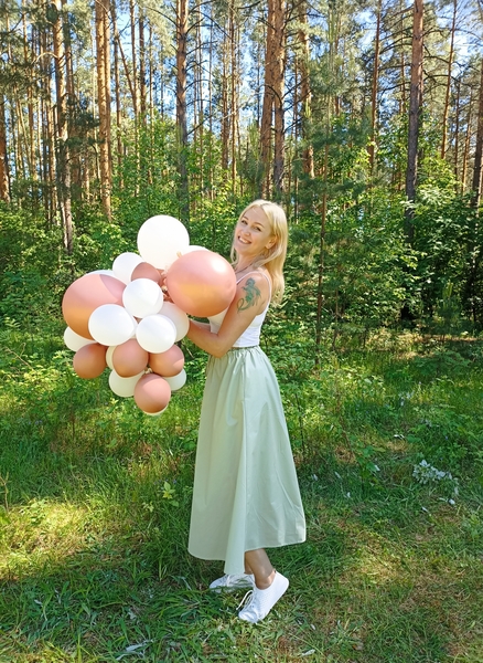 Yuliya