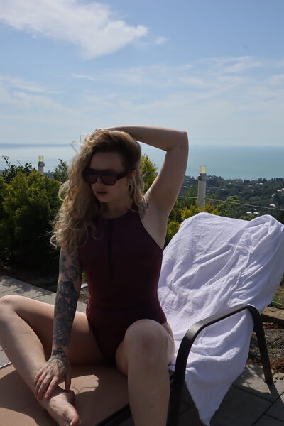Natali