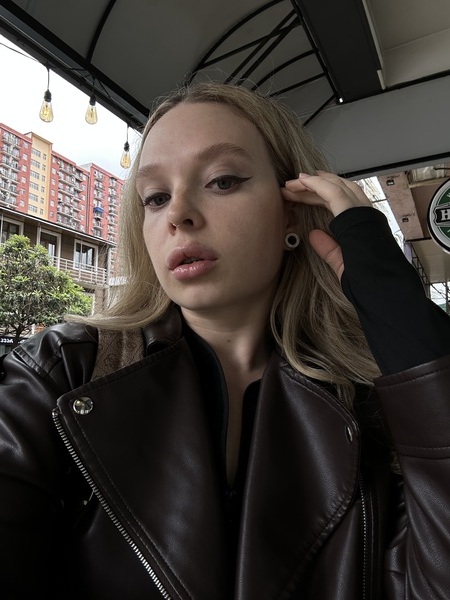 Natali