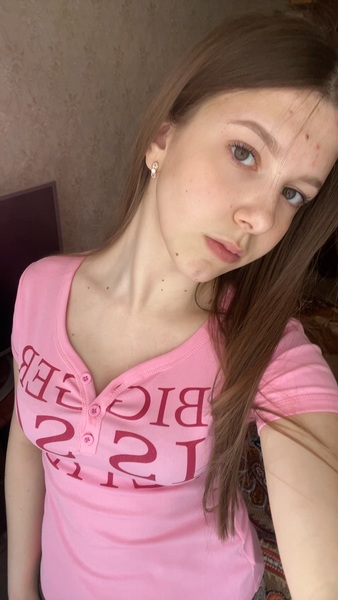 Liza