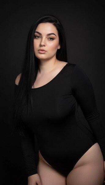 Darina