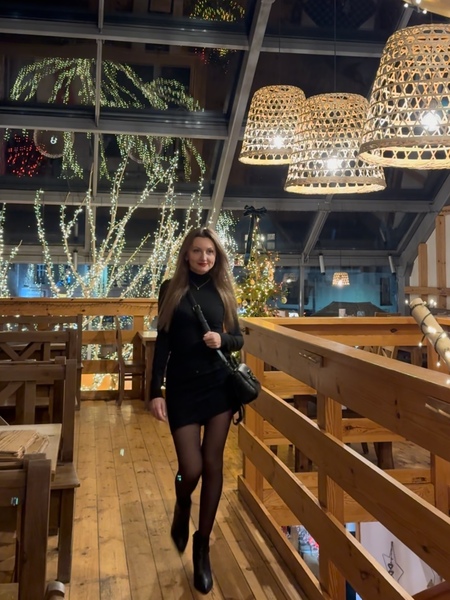 Victoria Victoria