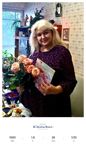 Alina