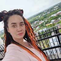 Stefaniya, Vladimir (Russia), 31/168/70