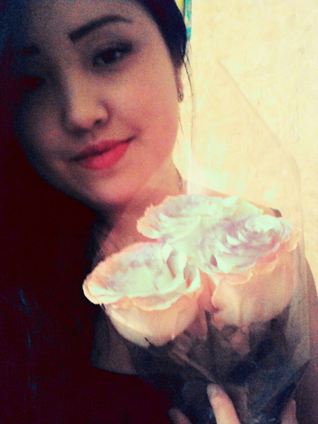 Roza