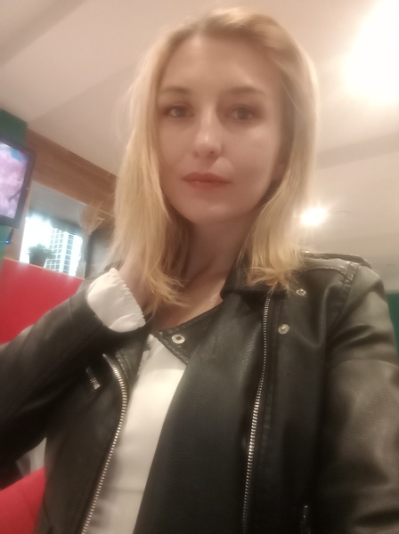 Luyda