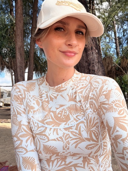 Polina Polina