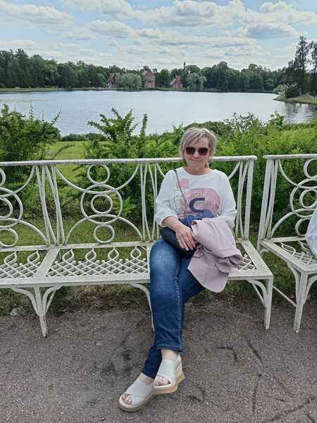 Tatyana Tatyana