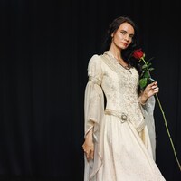 Viktoriya, Moscow (Russia), 27/177/53