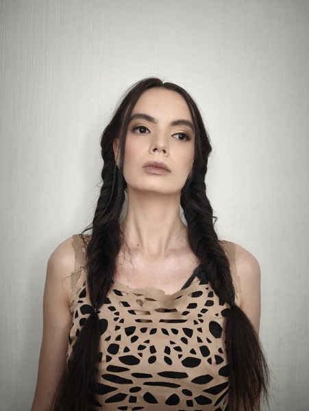 Viktoriya
