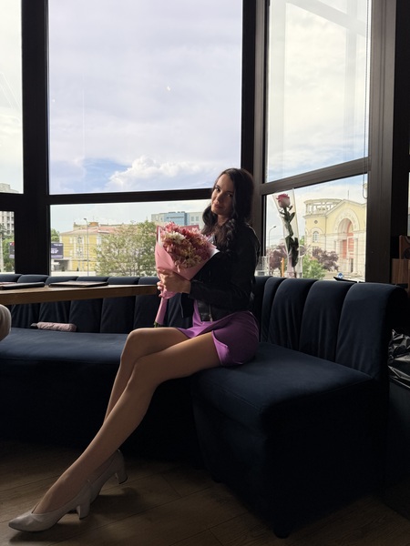 Viktoriya