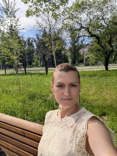 Valeri