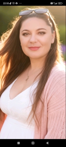 Elena