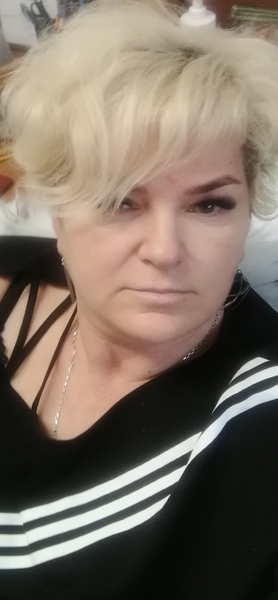 Svetlana