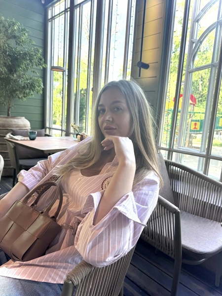 Yana