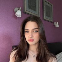 Alina, Trnava (Slovakia), 28/167/53
