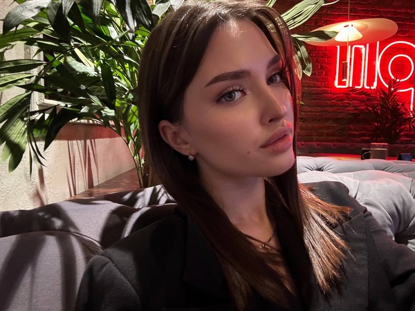 Alina Alina