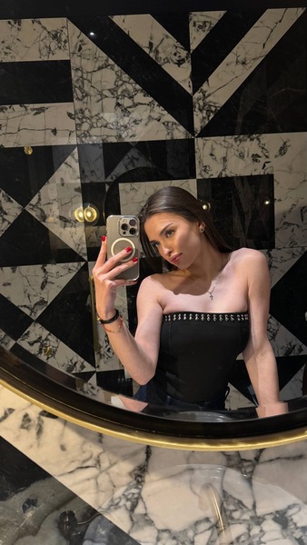 Alina
