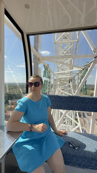 Aleksandra