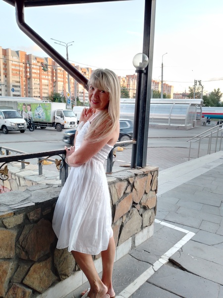 Safina
