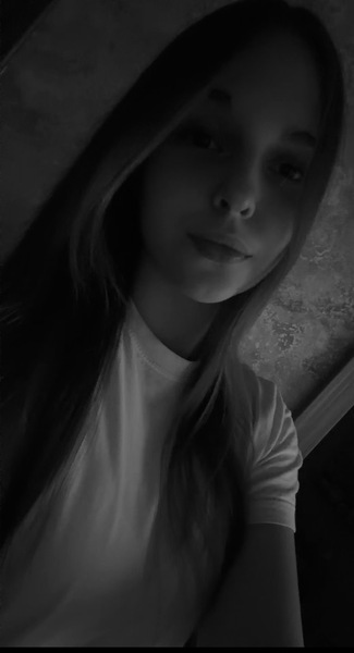 Aleksandra