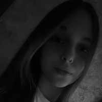 Aleksandra, Almaty (Kazakhstan), 18/165/54