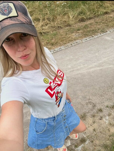 Kate Kate
